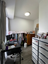 Gem Residences (D12), Condominium #489628911